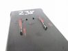 Immobilizer control unit/module 