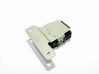 Immobilizer control unit/module 