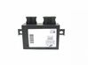 Immobilizer control unit/module 