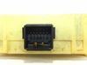 Immobilizer control unit/module 