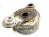 Alternator belt tensioner 