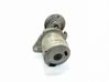 Alternator belt tensioner 