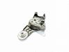 Riemenspanner Spannrolle Lichtmaschine 