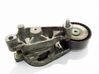 Riemenspanner Spannrolle Lichtmaschine 