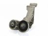 Alternator belt tensioner 