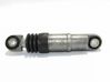 Alternator belt tensioner 
