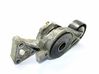 Alternator belt tensioner 
