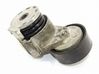 Alternator belt tensioner 