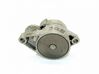 Alternator belt tensioner 