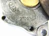 Riemenspanner Spannrolle Lichtmaschine 