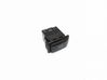 ESP (stability program) switch 