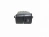 Windscreen/window heater switch 