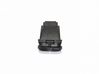 Windscreen/window heater switch 