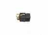 Other switches/knobs/shifts 
