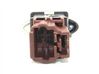 Other switches/knobs/shifts 