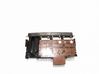 Multifunctional control switch/knob 