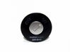 Passenger airbag on/off switch 