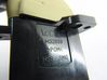 Seat heating switch 