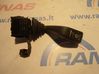 Wiper switch 