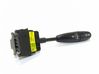 Wiper switch 