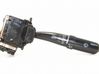 Wiper switch 