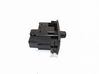 Wing mirror switch 