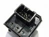 Wing mirror switch 