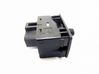 Wing mirror switch 