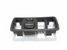 Wing mirror switch 