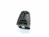 Wing mirror switch 