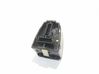 Wing mirror switch 