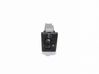 Headlight level height control switch 