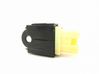 Headlight level height control switch 