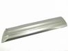 Front door trim (molding) 