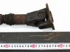 Drive shaft (set) 