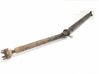 Drive shaft (set) 