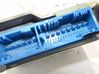 Airbag control unit/module 959102L050