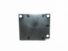 Airbag control unit/module 9648665580