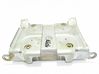 Airbag control unit/module 1523002742