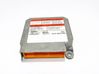 Airbag control unit/module 3891086G10000