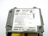 Module de contrôle airbag 29B05060572