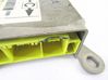 Sterownik / Moduł Airbag 0285001361