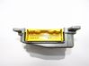 Airbag control unit/module 5266234