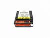 Airbag control unit/module 9643869780