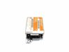 Airbag control unit/module BOSCH0285001078