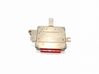 Airbag control unit/module 39790S04G011M1
