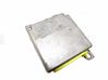 Module de contrôle airbag 