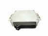 Gearbox control unit/module 