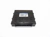 Gearbox control unit/module 