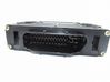 Gearbox control unit/module 09D927750BP
